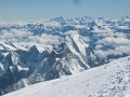 2002-08 Mt Blanc 391